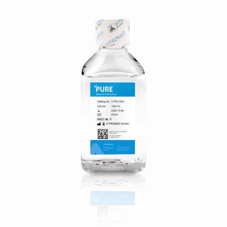 V-PURE
