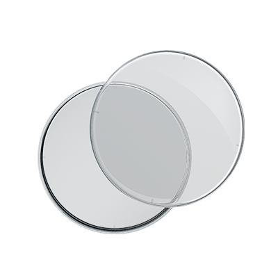 V-Culture Dish 35/60/90