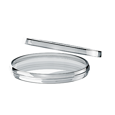 V-ICSI Dish 50