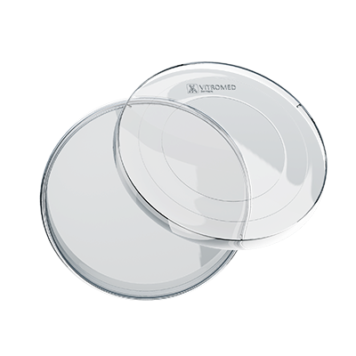 V-ICSI Dish 50