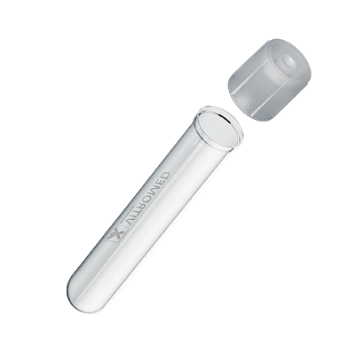 V-Roundtube 5 and 14