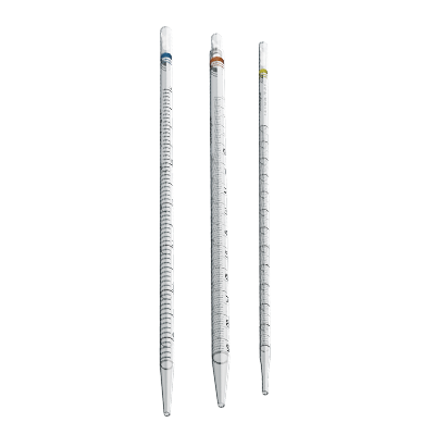 V-Serological Pipet