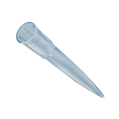 V-Tip