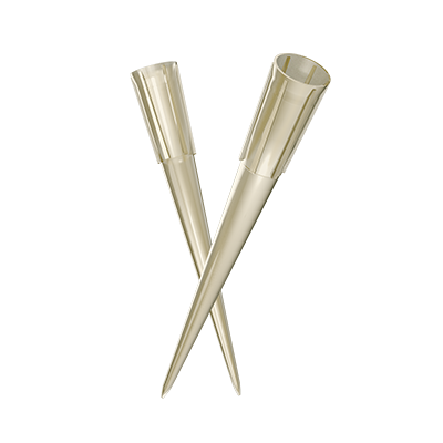 V-Tip