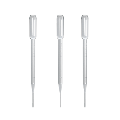 V-Transfer Pipet 3