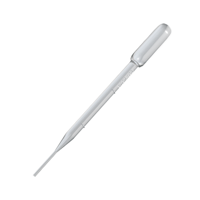 V-Transfer Pipet 3