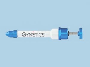 PIPET-ID