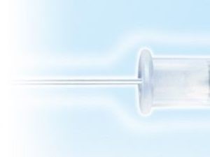 HANDLING PIPETTE