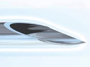 PREMIUM FAS – SINGLE LUMEN
