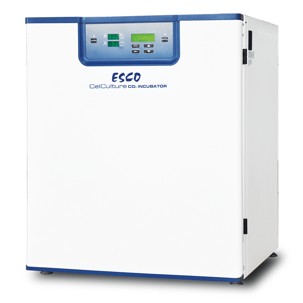 CelCulture® CO₂ Incubator