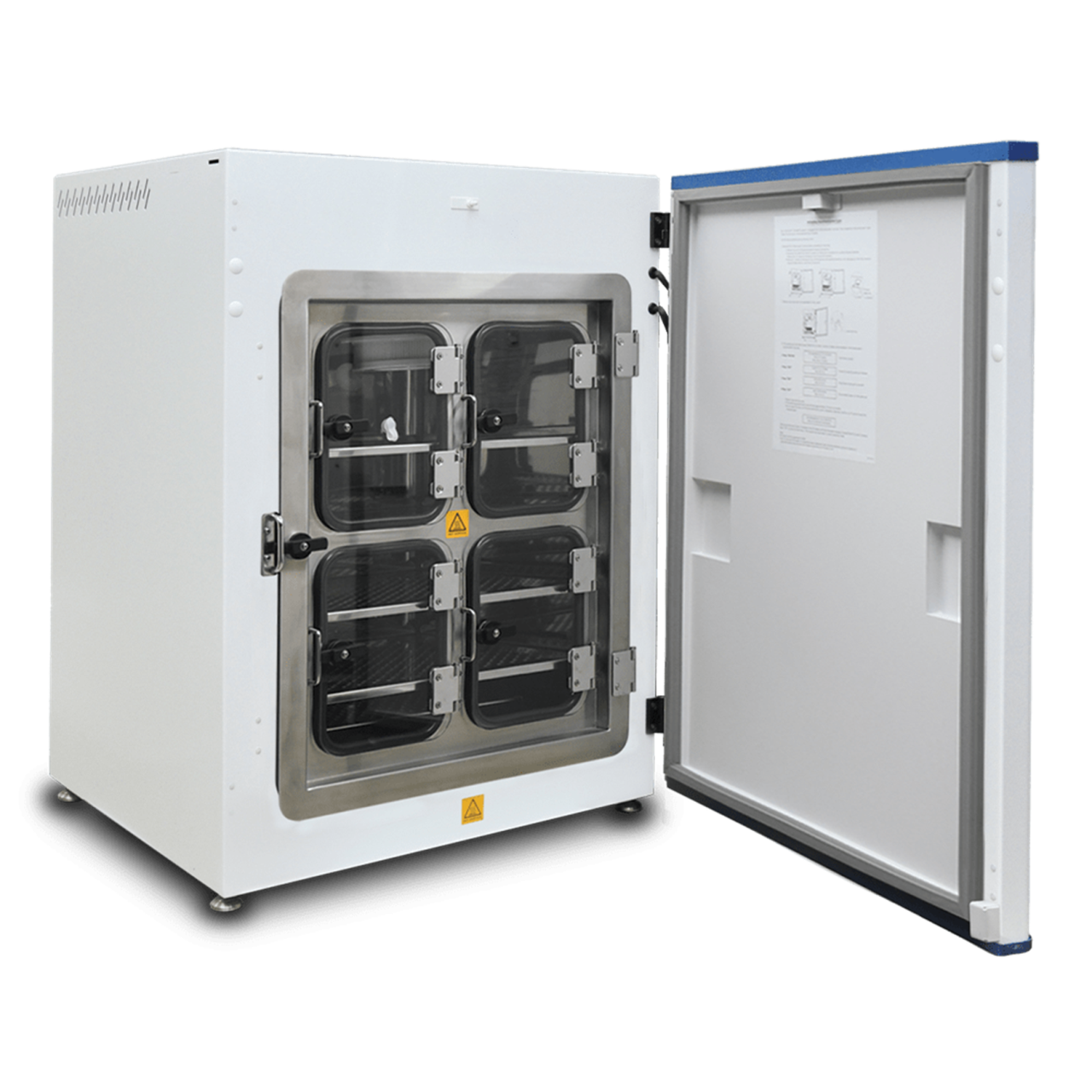 CelCulture® CO₂ Incubator