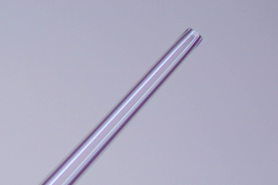 囊胚 SG 移液管 250(SG-250-50)