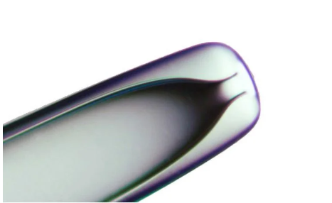 HOLDING PIPETTES(顯微固定針)