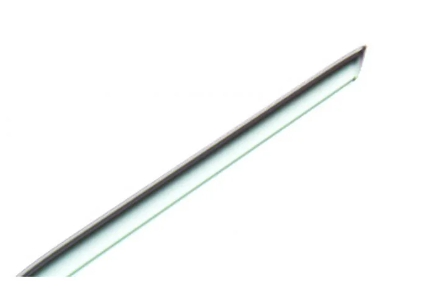 POLAR BODY BIOPSY PIPETTES(顯微極體活檢針)