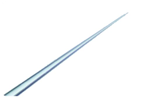 PZD PIPETTES(顯微部分透明帶解剖針)