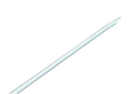 SPERMATID INJECTION PIPETTES(顯微精子注射針)