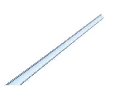 ZONA DRILLING PIPETTES(顯微透明帶鑽孔針)