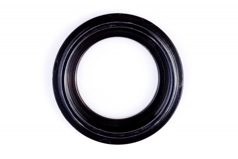 Willco 玻璃底培養皿  GWSB-3522