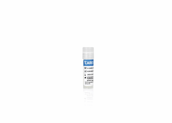 V-CARE CLEAN CHECK