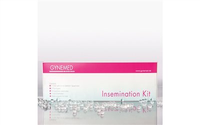 Insemination Kit