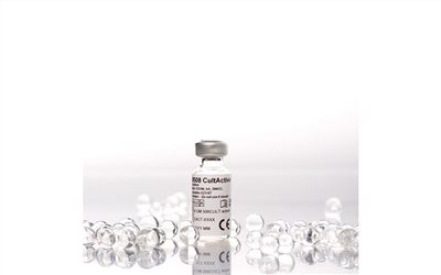 GM508 CultActive