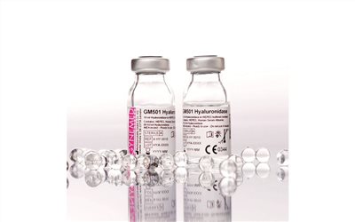 GM501 Hyaluronidase