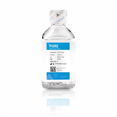 V-PURE
