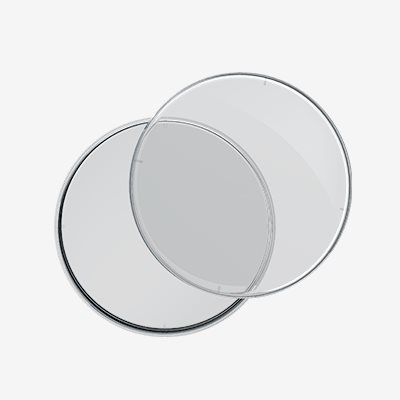 V-Culture Dish 35/60/90