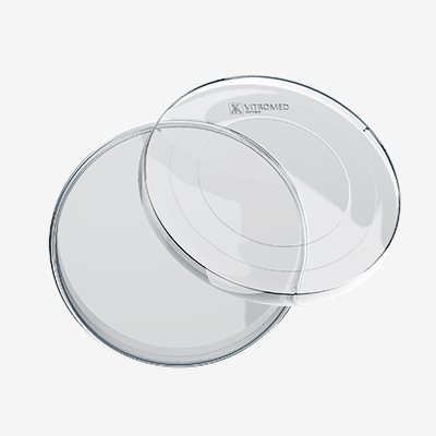 V-ICSI Dish 50