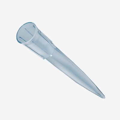 V-Tip
