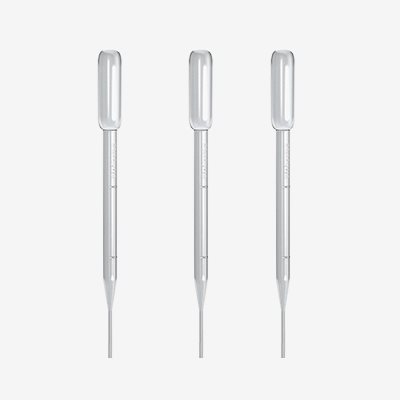V-Transfer Pipet 3