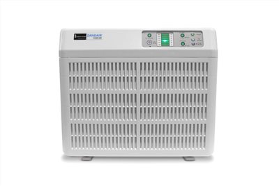 ZANDAIR 100C