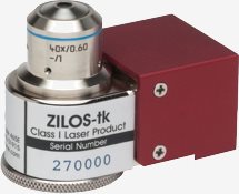 ZILOS-tk