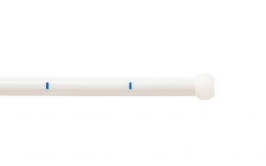 THE TULIP LS