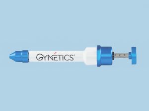 PIPET-ID