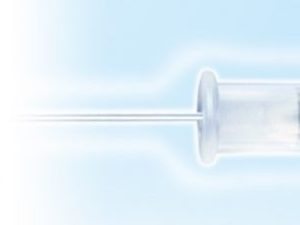HANDLING PIPETTE