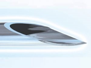 PREMIUM FAS – SINGLE LUMEN