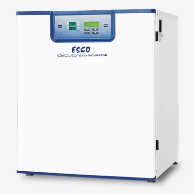 CelCulture® CO₂ Incubator