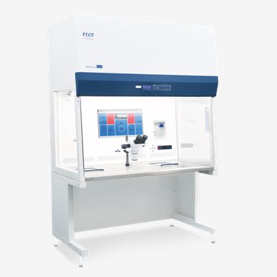 Multi-Zone ART Workstation