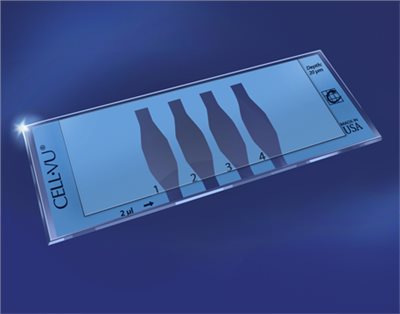 DRM540-blue-back-clear-tests-square