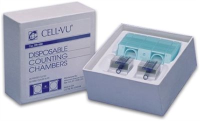 Drm600-counting-chambers
