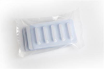 SG 矽膠球 軟白(SG-015-20SW)