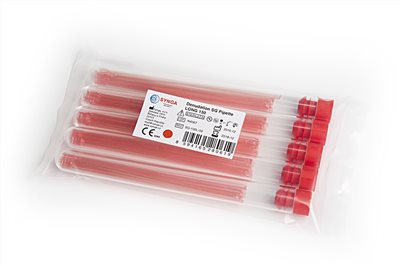 剝削 SG 移液管長 130(SG-130L-50)
