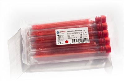 剝削 SG 移液管 130(SG-130S-50)