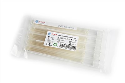 剝離 SG 移液管 150(SG-150S-50)