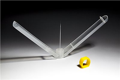 SG BIOPSY PIPETTE 顯微操作針(SG-B35Ta-10)