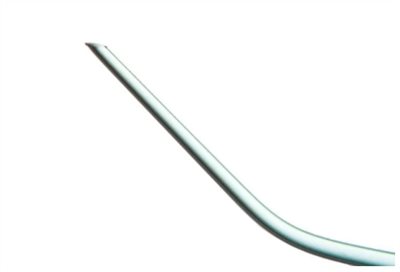 BLASTOMERE BIOPSY PIPETTES(顯微囊胚活檢針)