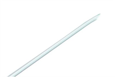 SPERMATID INJECTION PIPETTES(顯微精子注射針)