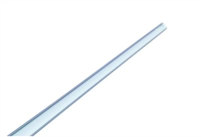 ZONA DRILLING PIPETTES(顯微透明帶鑽孔針)