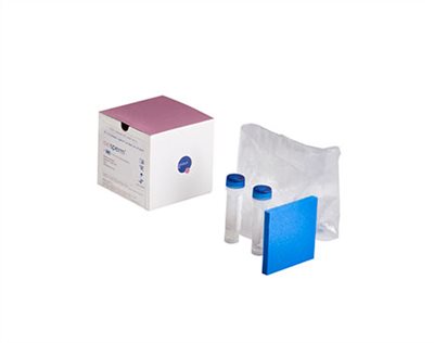 Halosperm Oxisperm HT-OS20